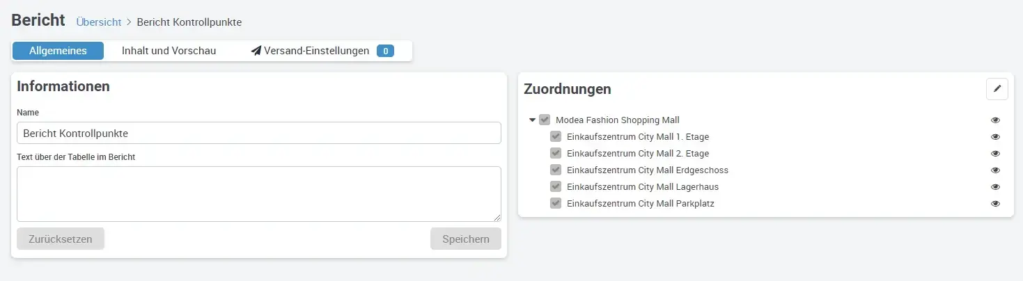 Neuen_Bericht_anlegen_DE_05_b