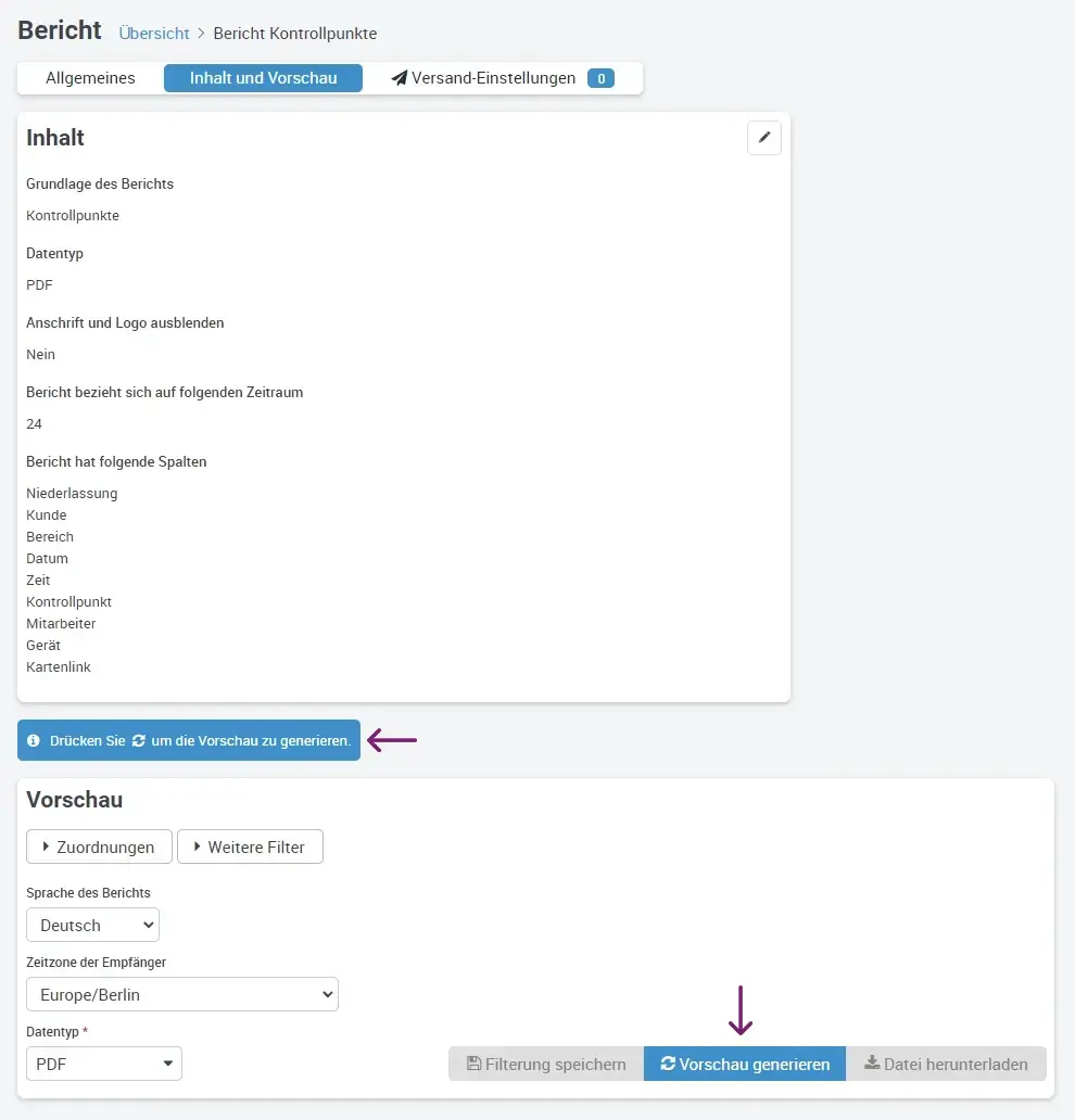 Neuen_Bericht_anlegen_DE_06