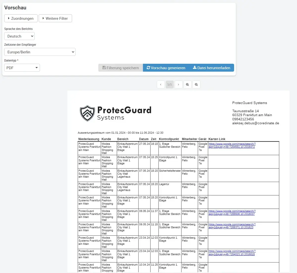 Neuen_Bericht_anlegen_DE_07