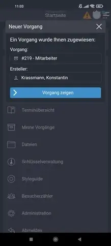 Neuer_Vorgang_Mitarbeiter
