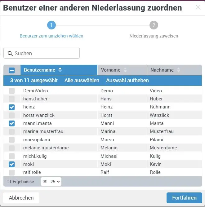 Niederlassungen_Benutzer_anlegen