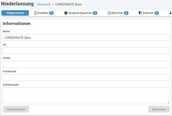 Niederlassungen_Uebersicht