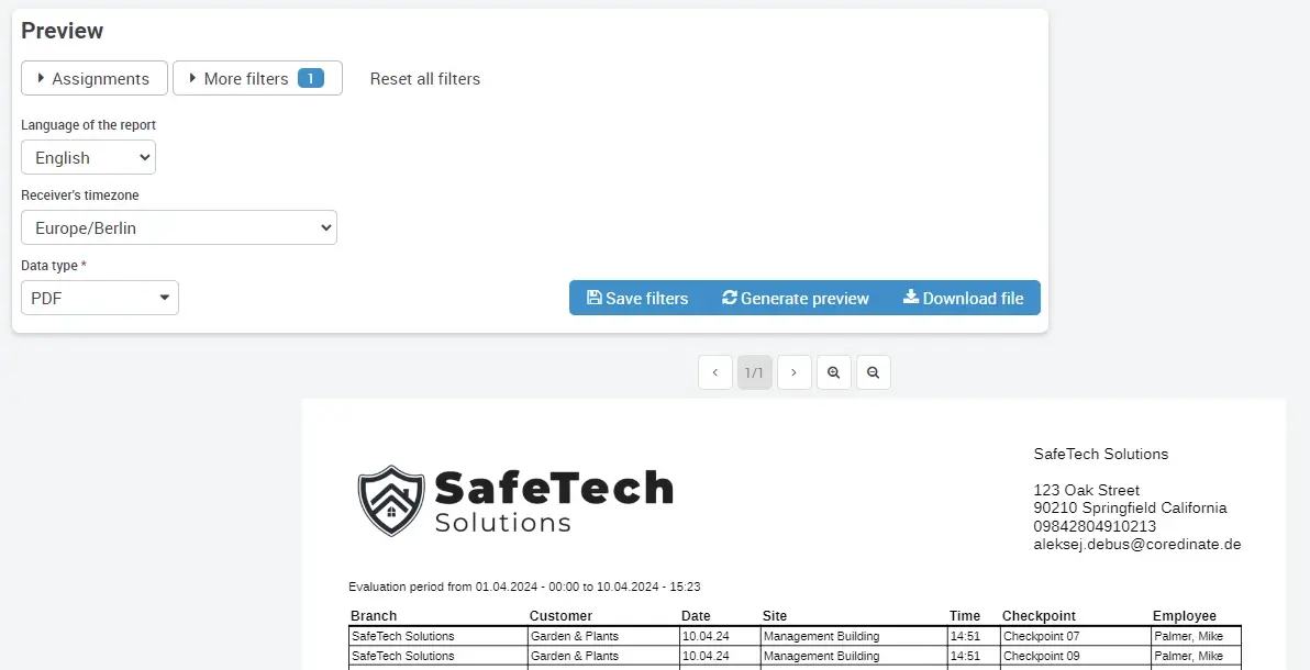 Open_and_edit_report_EN_04