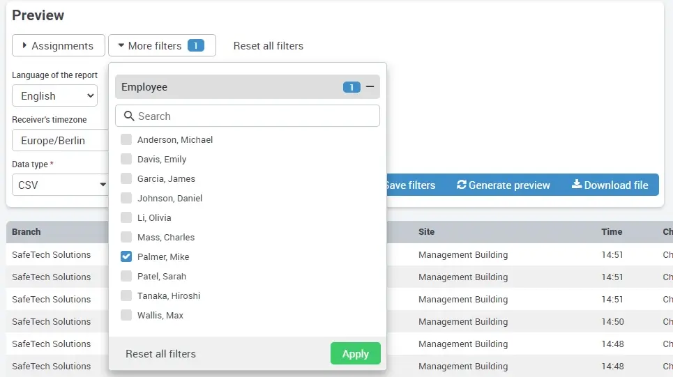 Open_and_edit_report_EN_09