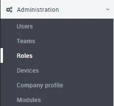 Options_for_assigning_rights_to_users_EN_02