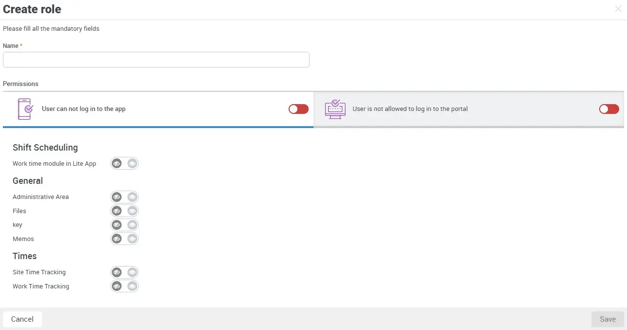 Options_for_assigning_rights_to_users_EN_04