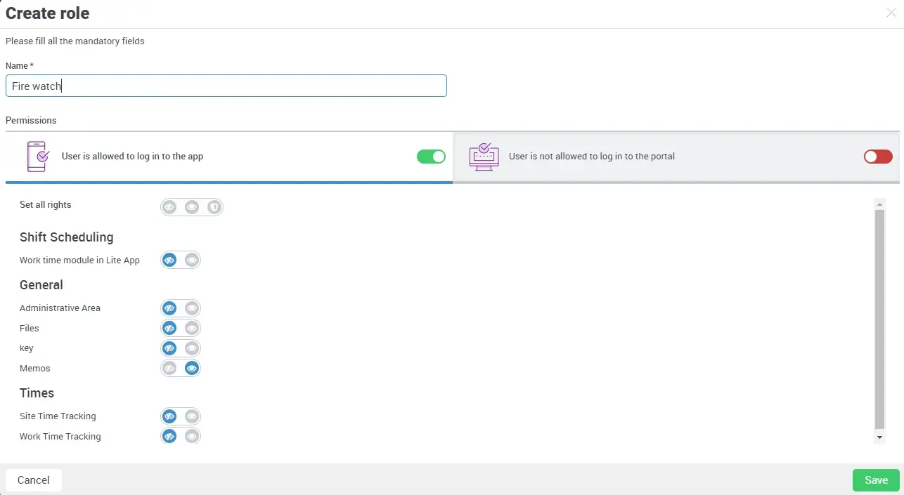 Options_for_assigning_rights_to_users_EN_05