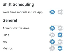 Options_for_assigning_rights_to_users_EN_06