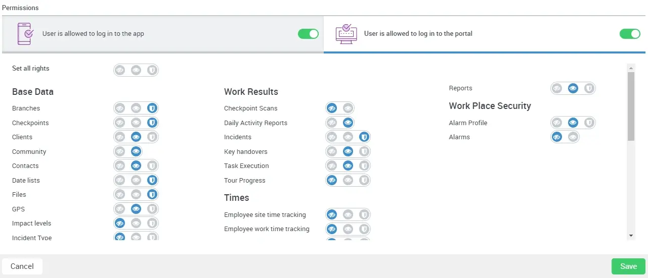 Options_for_assigning_rights_to_users_EN_07