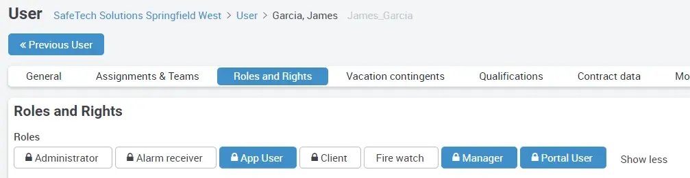 Options_for_assigning_rights_to_users_EN_09
