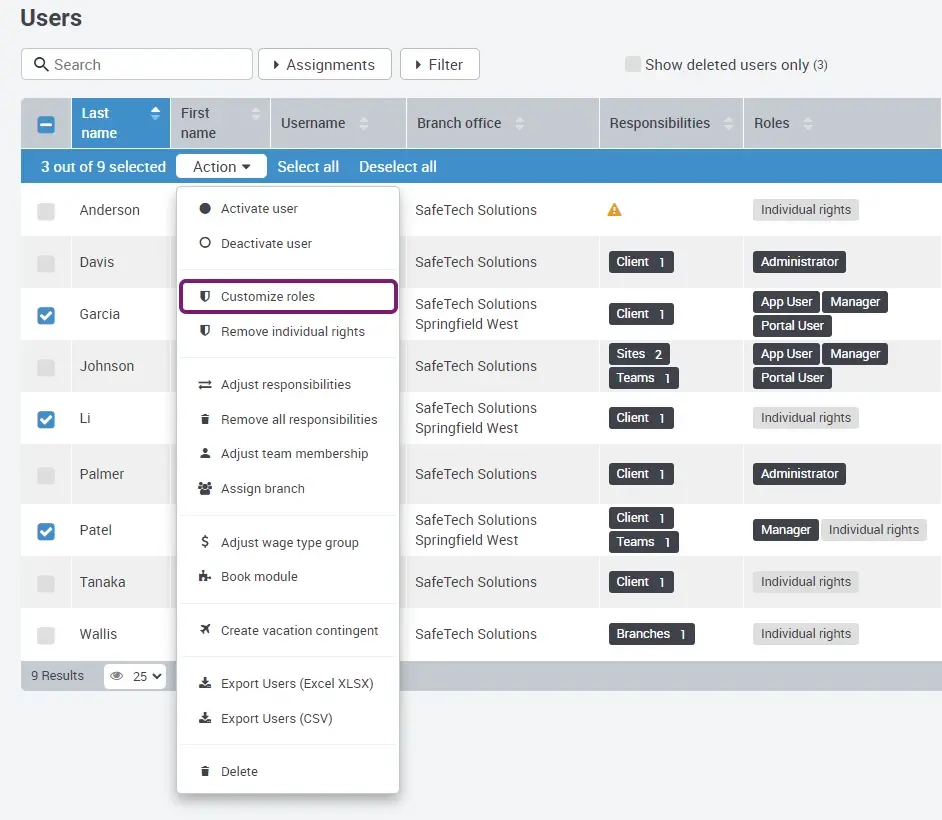 Options_for_assigning_rights_to_users_EN_11