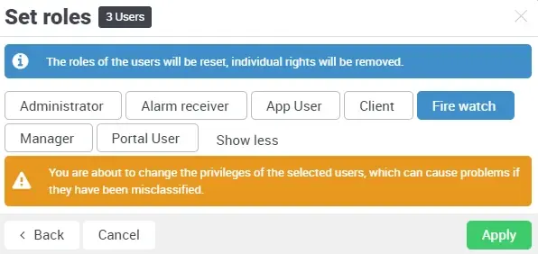 Options_for_assigning_rights_to_users_EN_13