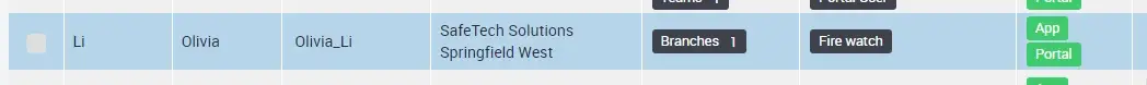 Options_for_assigning_rights_to_users_EN_14