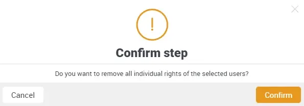 Options_for_assigning_rights_to_users_EN_15