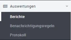 PDF-Datei_aus_einem_Bericht_erzeugen_DE_01