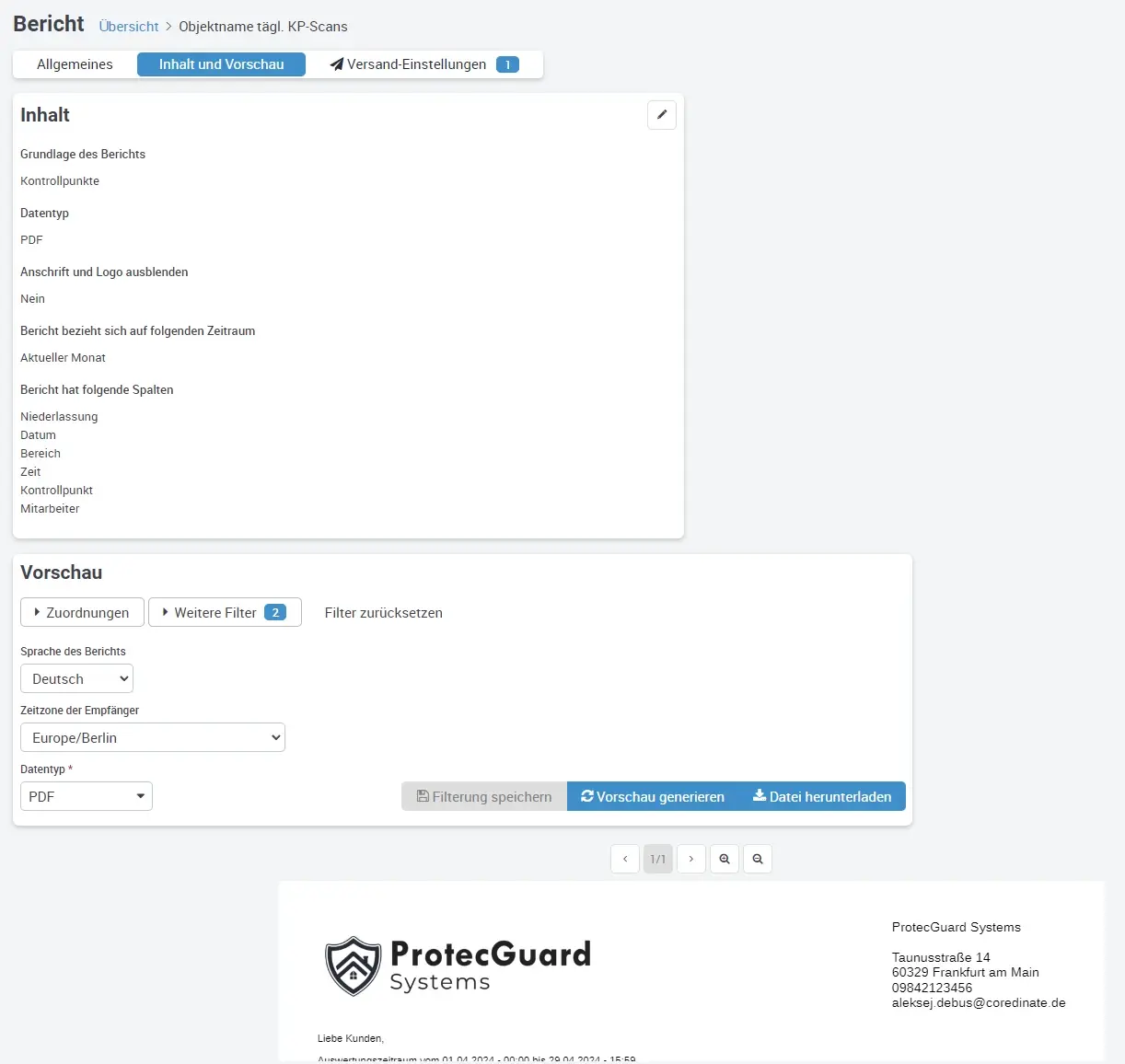 PDF-Datei_aus_einem_Bericht_erzeugen_DE_03