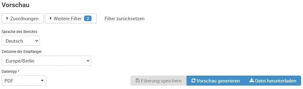 PDF-Datei_aus_einem_Bericht_erzeugen_DE_04