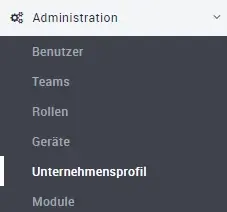 Passwort-Komplexitaet_einstellen_01_DE