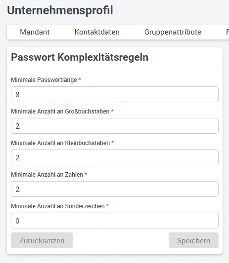 Passwort-Komplexitaet_einstellen_03_DE