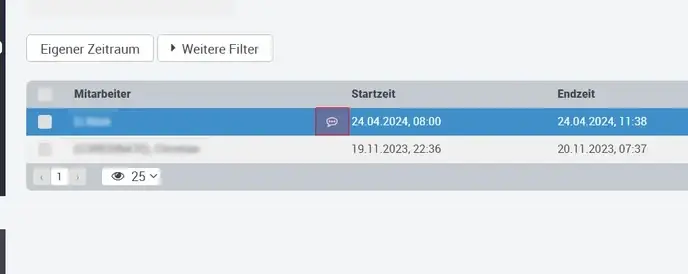 Portal_Arbeitszeiten_Bereichszeiten_Kommentare_02