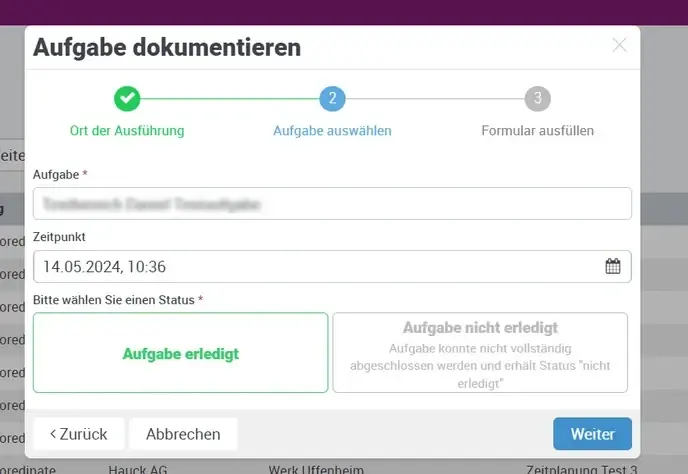 Portal_Aufgabe_dokumentieren_01