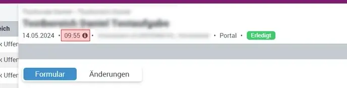 Portal_Aufgabe_dokumentieren_02