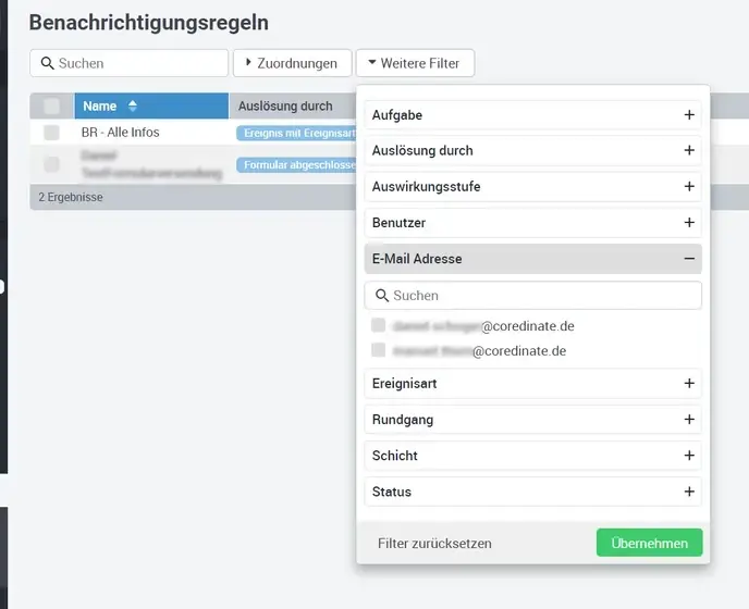 Portal_Benachrichtigungsregeln_02