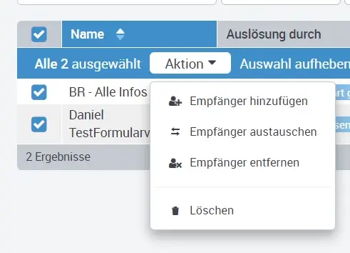 Portal_Benachrichtigungsregeln_Empfaenger