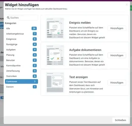 Portal_Dashboard_Widget_hinzufuegen