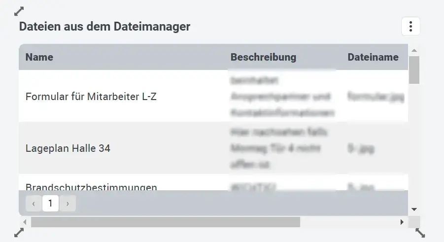 Portal_Dateien_au_Dateimanager