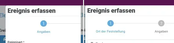 Portal_Ereignis_erfassen_1