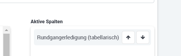 Portal_Rundgangerledigung_tabellarisch