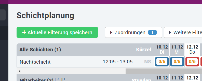 Portal_Schichtplanung_Filterung_speichern_1