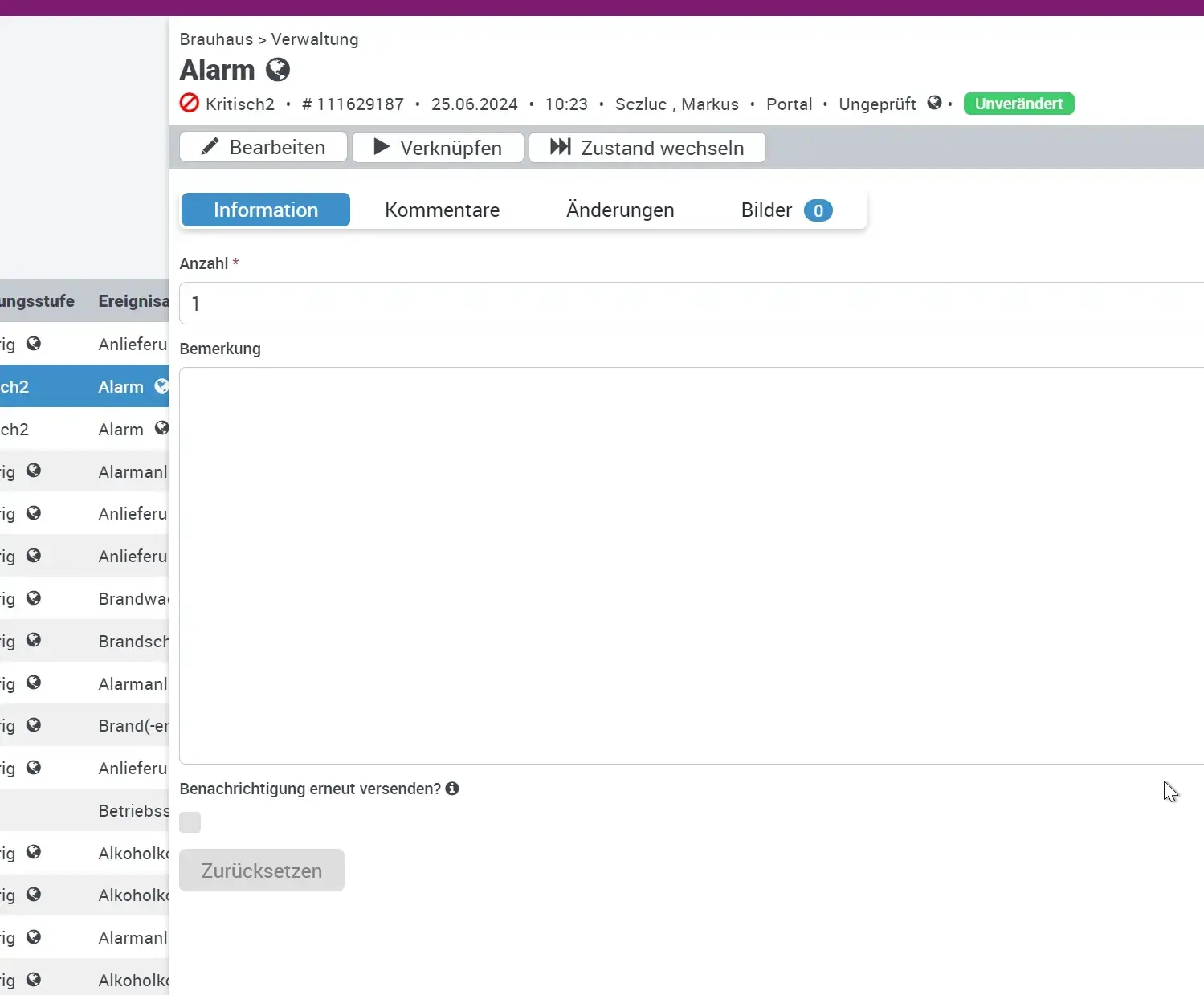 Portal_Stammdaten_Ereignisse_Zustandsverwaltung