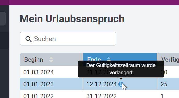 Portal_Urlaubsanspruch_Hinweis_hover