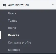 Prepare_GPS_function_01_EN