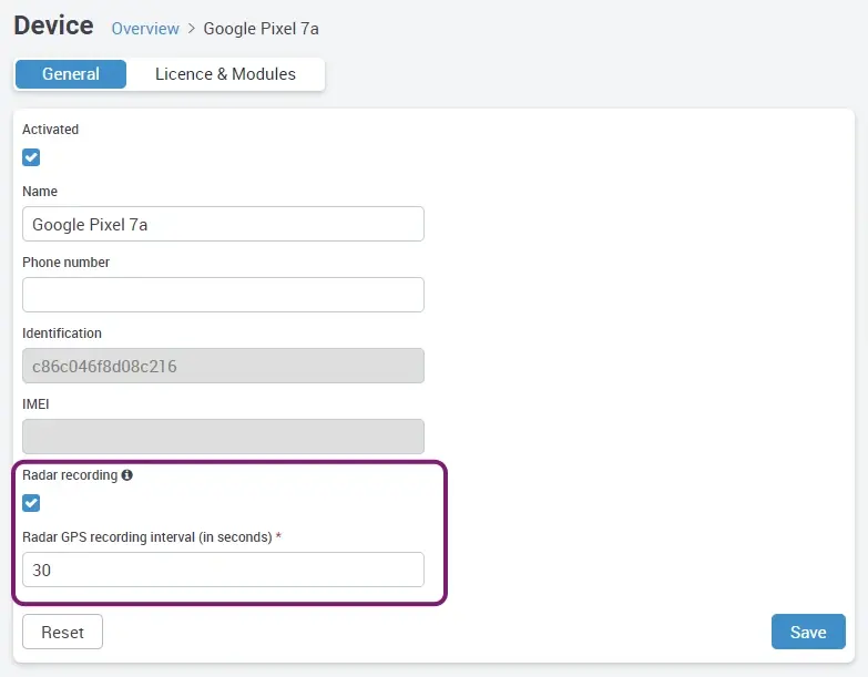 Prepare_GPS_function_02_EN