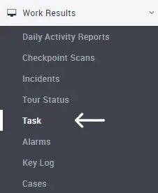 Print_form_output_01_EN