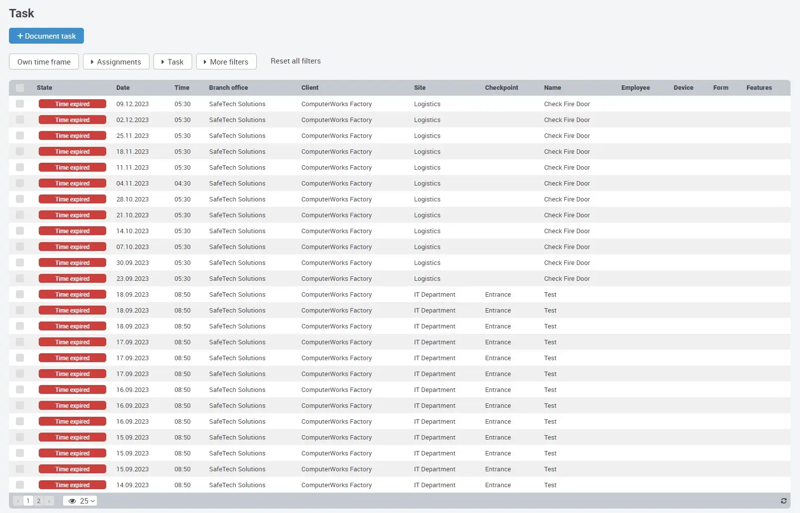 Print_form_output_EN_02