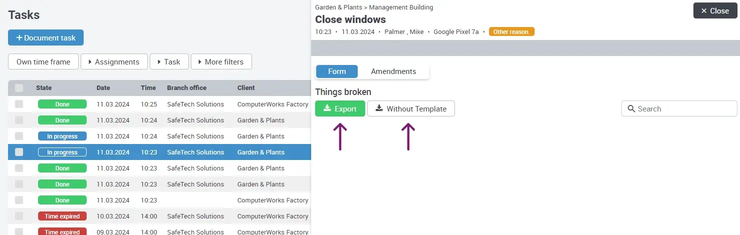 Print_form_output_EN_03