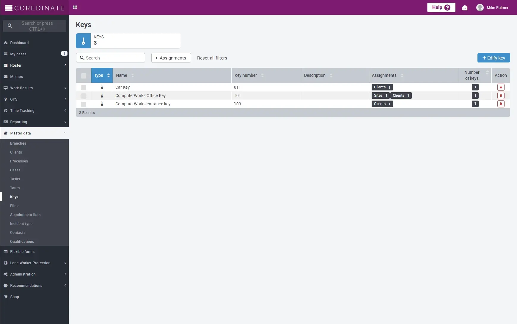 Print_information_from_the_portal_01_EN