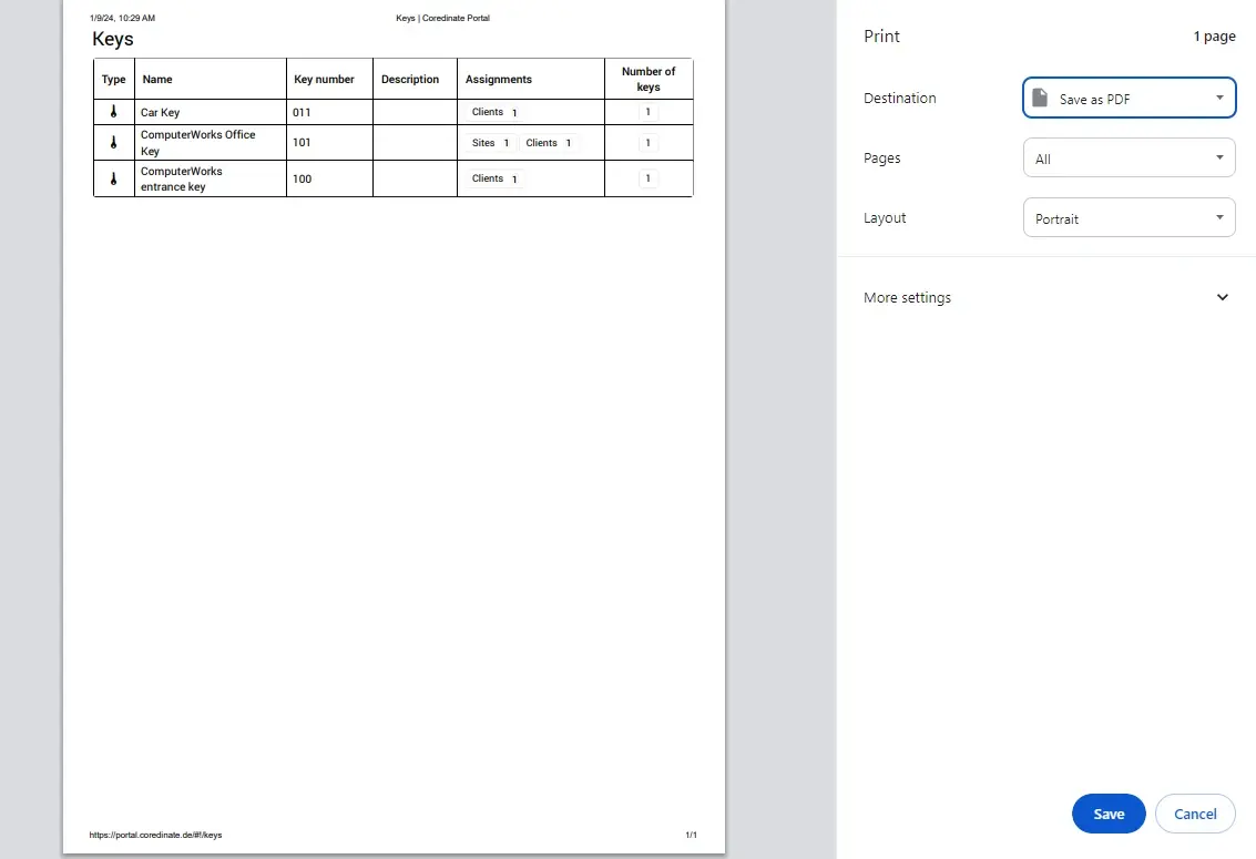 Print_information_from_the_portal_03_EN