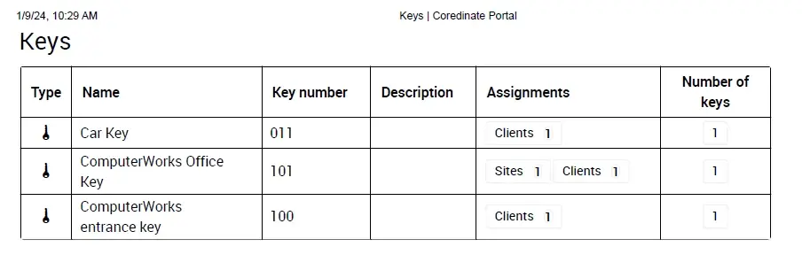 Print_information_from_the_portal_04_EN