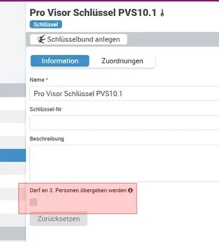 Pro_Visor_Schluessel