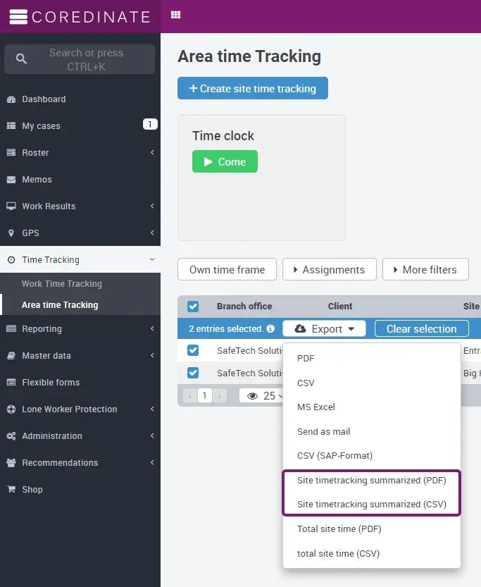 Product_updates_COREDINATE_changelog_Release_8_0_0_EN_01