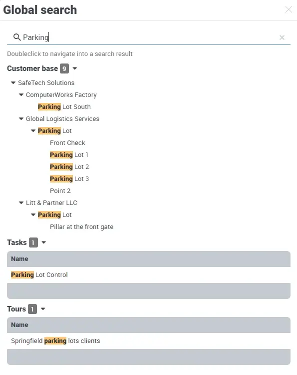 Product_updates_COREDINATE_changelog_Release_8_1_1_EN_01