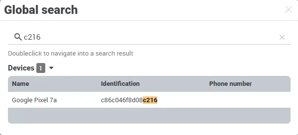 Product_updates_COREDINATE_changelog_Release_8_1_1_EN_02