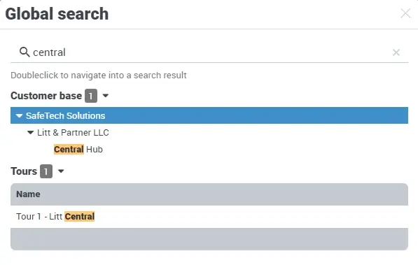 Product_updates_COREDINATE_changelog_Release_8_1_1_EN_03