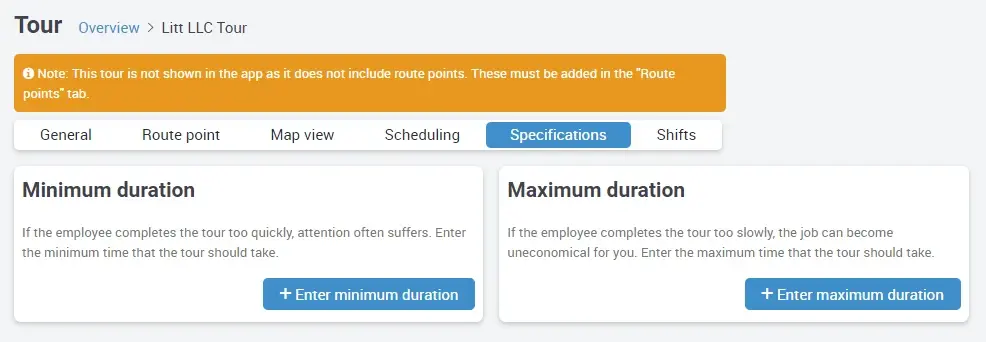 Product_updates_COREDINATE_changelog_Release_8_4_EN_01