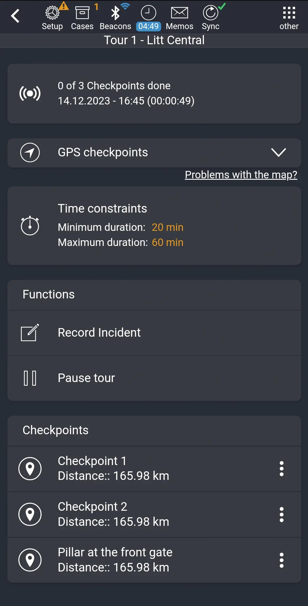 Product_updates_COREDINATE_changelog_Release_8_4_EN_03
